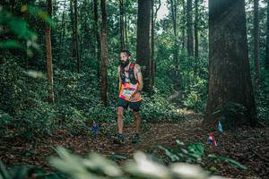 BIB: 
                            <button type="button" onclick="openModal(26066160)" class="btn btn-primary btn-sm float-right btn-popup" data-toggle="modal" data-target=".modal-high-quality">
                        <i class="fas fa-shopping-cart"></i> Add to Cart
                    </button>
                                            <button type="button" onclick="isThisMe(26066160, true)" class="btn btn-success btn-sm float-right btn-popup btn-isme hidden" data-toggle="tooltip" data-placement="bottom" title="นี่คือรูปของคุณใช่ไหม คลิกที่นี่เพื่อเอาเข้าอัลบั้ม">
                        <i class="fas fa-plus"></i> Add to album
                    </button>
                    <button type="button" onclick="isThisMe(26066160, false)" class="btn btn-warning btn-sm float-right btn-popup btn-isnotme hidden">
                        <i class="fas fa-ban"></i> Remove from album
                    </button>